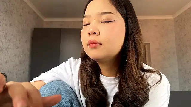 RegenaLandauer online show from 03/02/26, 06:47