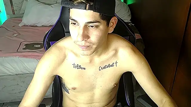 Bby cash  online show from 02/28/26, 08:21