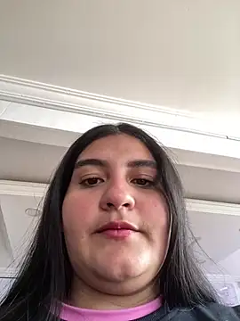 kendra crow  online show from 02/18/26, 05:09