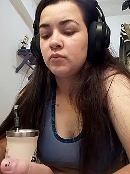 miagoddess88 online show from 02/17/26, 03:08