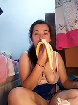 miagoddess88 online show from 03/05/26, 11:45