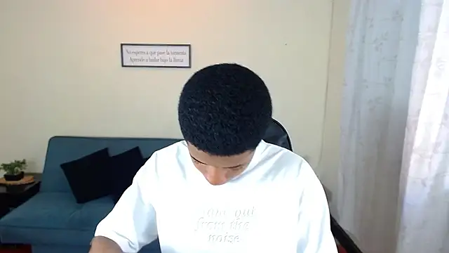 liiam3 online show from 02/20/26, 09:04