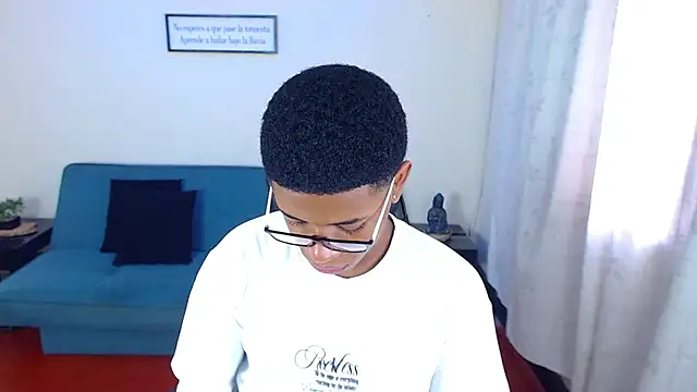 liiam3 online show from 02/28/26, 09:05