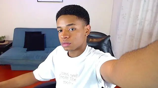 liiam3 online show from 03/02/26, 08:37