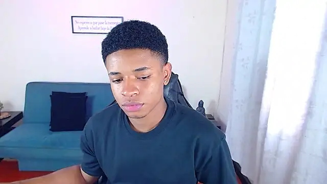 liiam3 online show from 03/18/26, 09:40