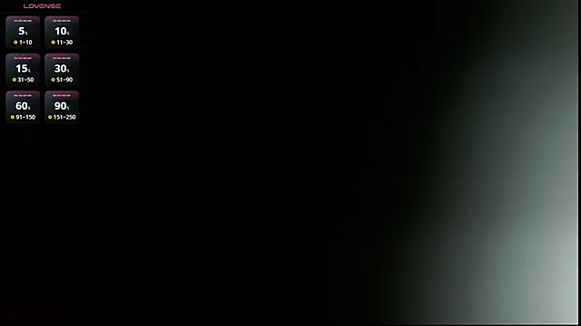 nico pelusa online show from 04/12/26, 10:31