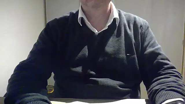 ViveLaFrance2026 online show from 03/14/26, 07:08