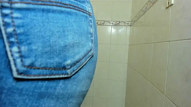 Princedemonlindasdestroy online show from 04/02/26, 08:17