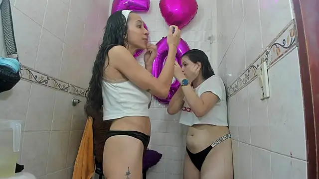 Princedemonlindasdestroy online show from 05/26/26, 07:32
