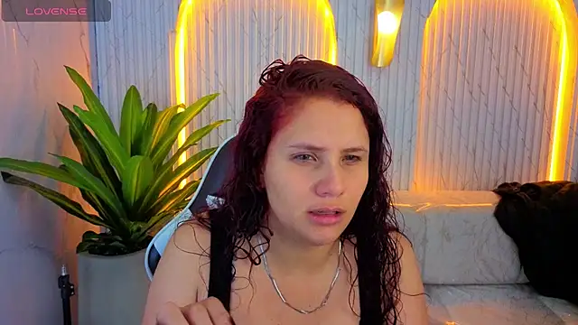 Natasha  tp online show from 05/29/26, 12:58