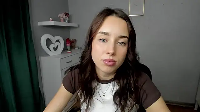AdeleSolo online show from 05/22/26, 05:36