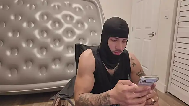 Alejandrosolerxxx online show from 03/08/26, 05:33