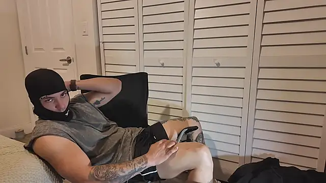 Alejandrosolerxxx online show from 03/24/26, 02:27