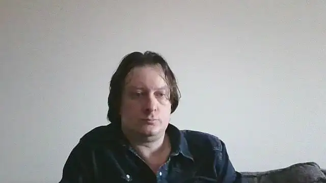 Snapshot of CityBoy82 chatting on 03/04/26, 03:29 CityBoy82 online show from 03/04/26, 03:29