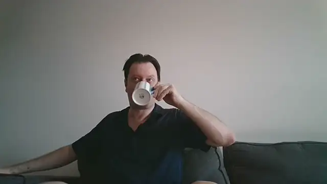 CityBoy82 online show from 05/25/26, 07:25
