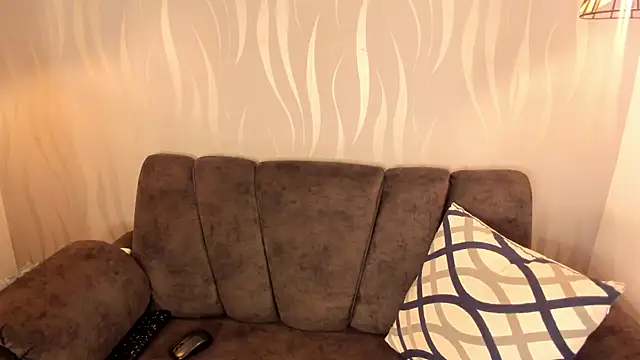 dalila sweett online show from 02/18/26, 07:32