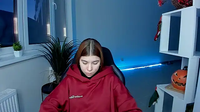 TerryJamwant online show from 02/17/26, 02:24