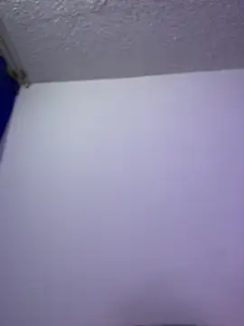 I Samanthaa online show from 03/15/26, 01:44