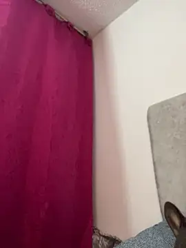 I Samanthaa online show from 04/10/26, 11:09