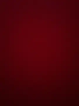 I Samanthaa online show from 05/28/26, 11:02