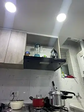 I Samanthaa online show from 05/30/26, 11:02