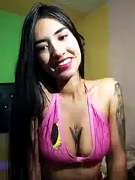 dark dreams  online show from 03/15/26, 12:38