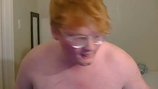 Snapshot of nigeleros chatting on 02/22/26, 04:46 nigeleros online show from 02/22/26, 04:46