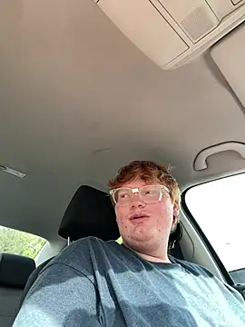 nigeleros online show from 04/15/26, 04:47