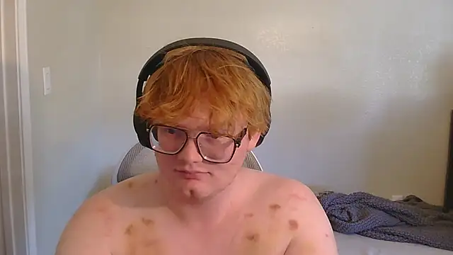 nigeleros online show from 04/28/26, 04:45