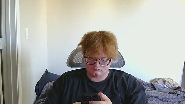 nigeleros online show from 05/10/26, 10:48