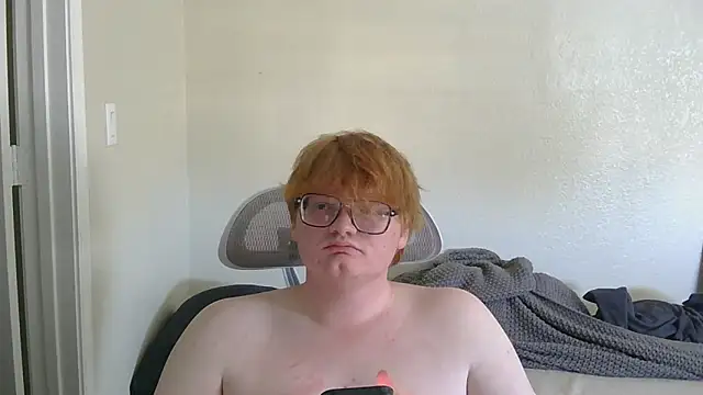 nigeleros online show from 05/15/26, 04:36