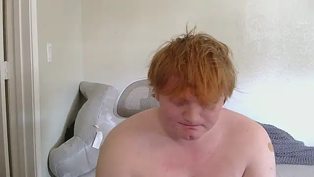 nigeleros online show from 05/16/26, 10:19