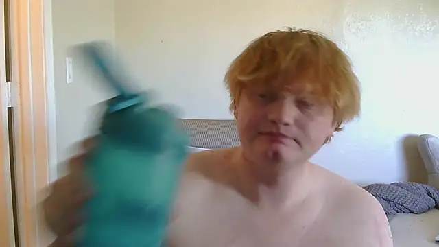 nigeleros online show from 05/19/26, 04:24