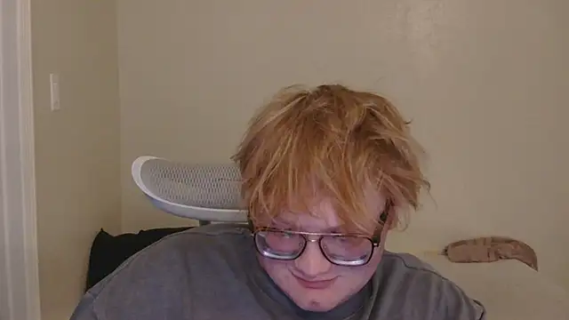 nigeleros online show from 05/20/26, 07:47