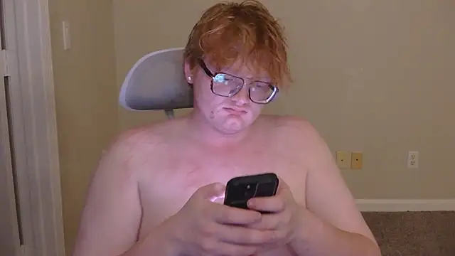 nigeleros online show from 05/21/26, 10:00