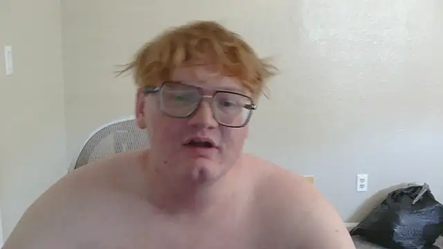 nigeleros online show from 06/07/26, 06:00