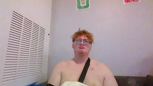 nigeleros online show from 06/17/26, 09:45