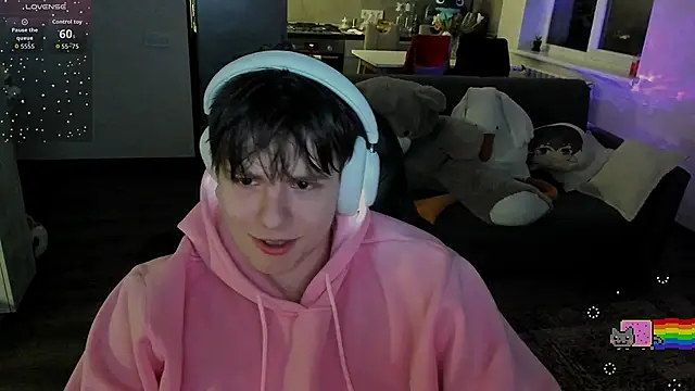 jimmie hotty online show from 02/19/26, 09:33