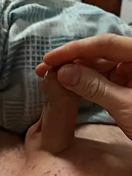 Snapshot of Galizio14 chatting on 02/22/26, 10:41 Galizio14 online show from 02/22/26, 10:41