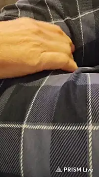 Snapshot of Galizio14 chatting on 03/02/26, 08:37 Galizio14 online show from 03/02/26, 08:37