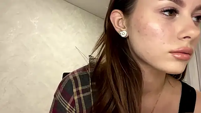 StephaniCute online show from 04/01/26, 03:31