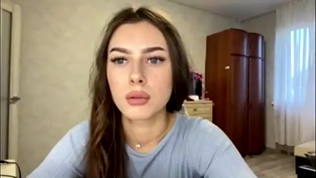 StephaniCute online show from 05/17/26, 03:52