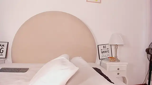 Snapshot of jaccob_18 chatting on 02/24/26, 12:36 jaccob 18 online show from 02/24/26, 12:36