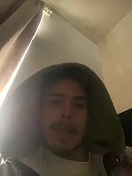 badbrad 2 online show from 02/17/26, 02:24