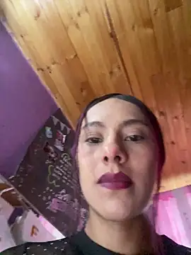 Emily-Fire online show from 02/24/26, 09:02