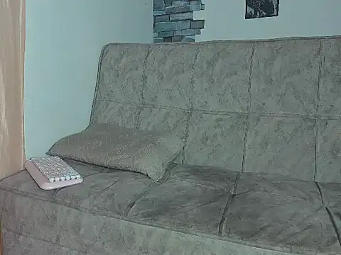 Justdavid  online show from 04/06/26, 04:46