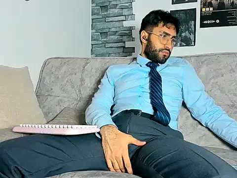 Justdavid  online show from 06/03/26, 12:13