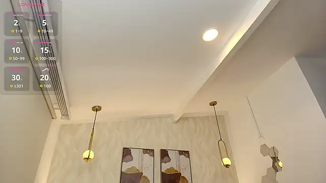 BellaMillers online show from 05/30/26, 06:16