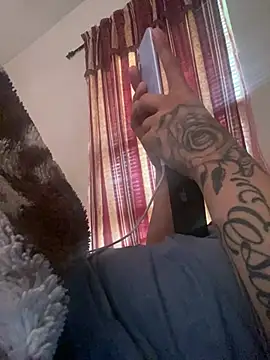 Escalante23 online show from 04/17/26, 06:55