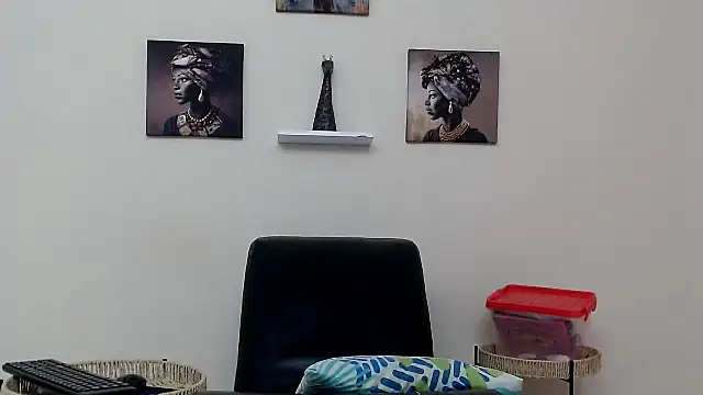 skinnysexy18 online show from 04/03/26, 01:25